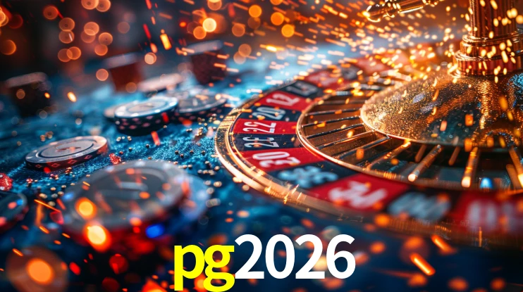 Experiência VIP pg2026