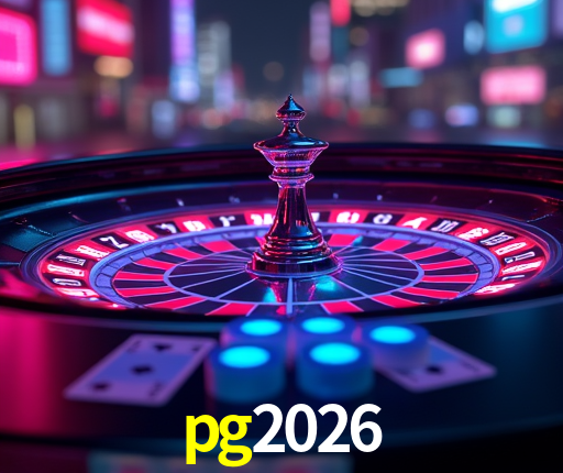 Experiência VIP pg2026