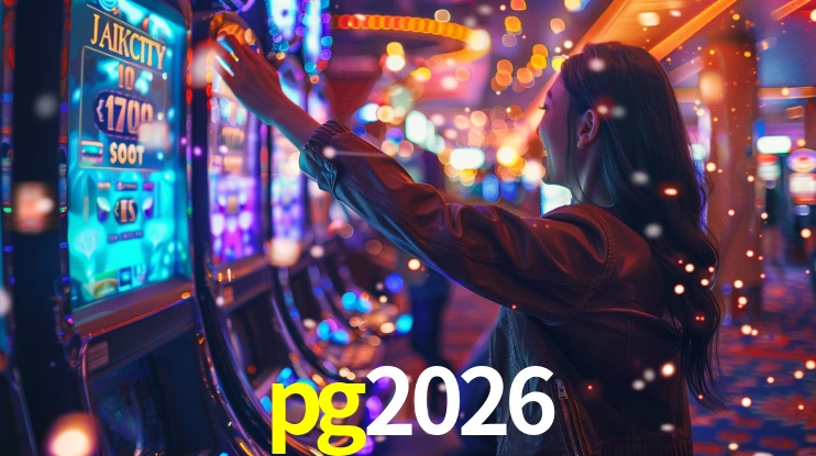 pg2026,pg2026.com
