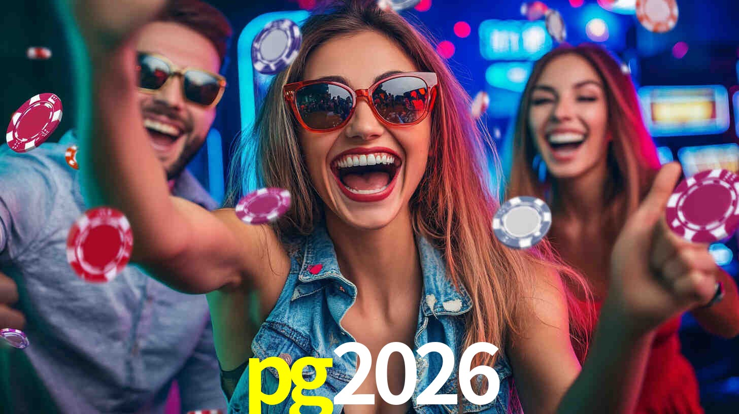 Jogo Spaceman pg2026