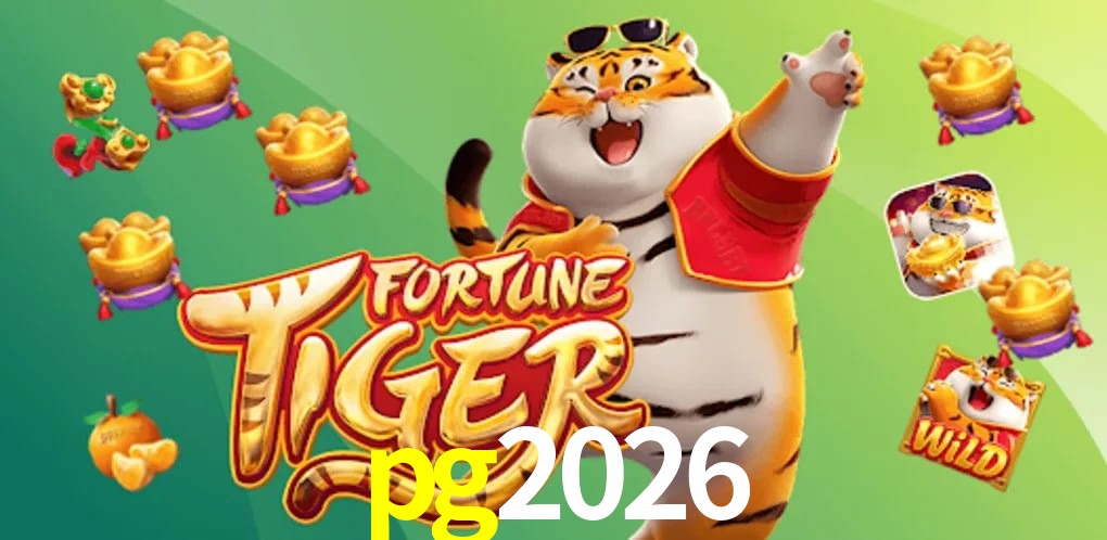 Crash Games Strategies pg2026