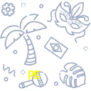 PIX Instantâneo pg2026