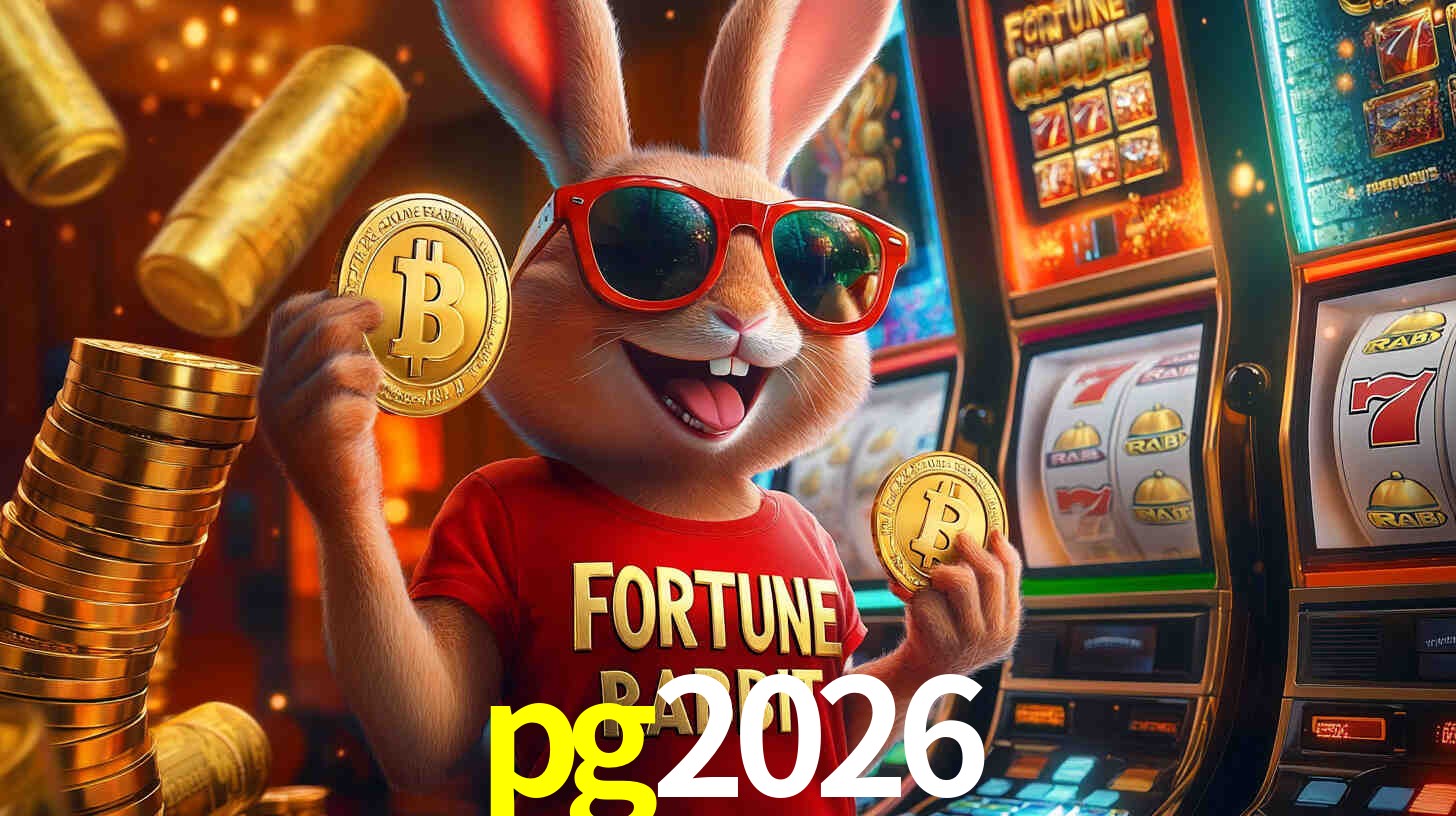 Bônus Diários pg2026
