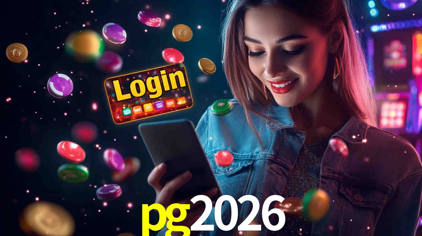 Estatísticas Crash Games pg2026