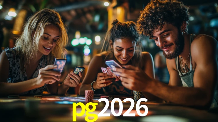 Premium Interface pg2026