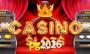 Basketball Betting pg2026