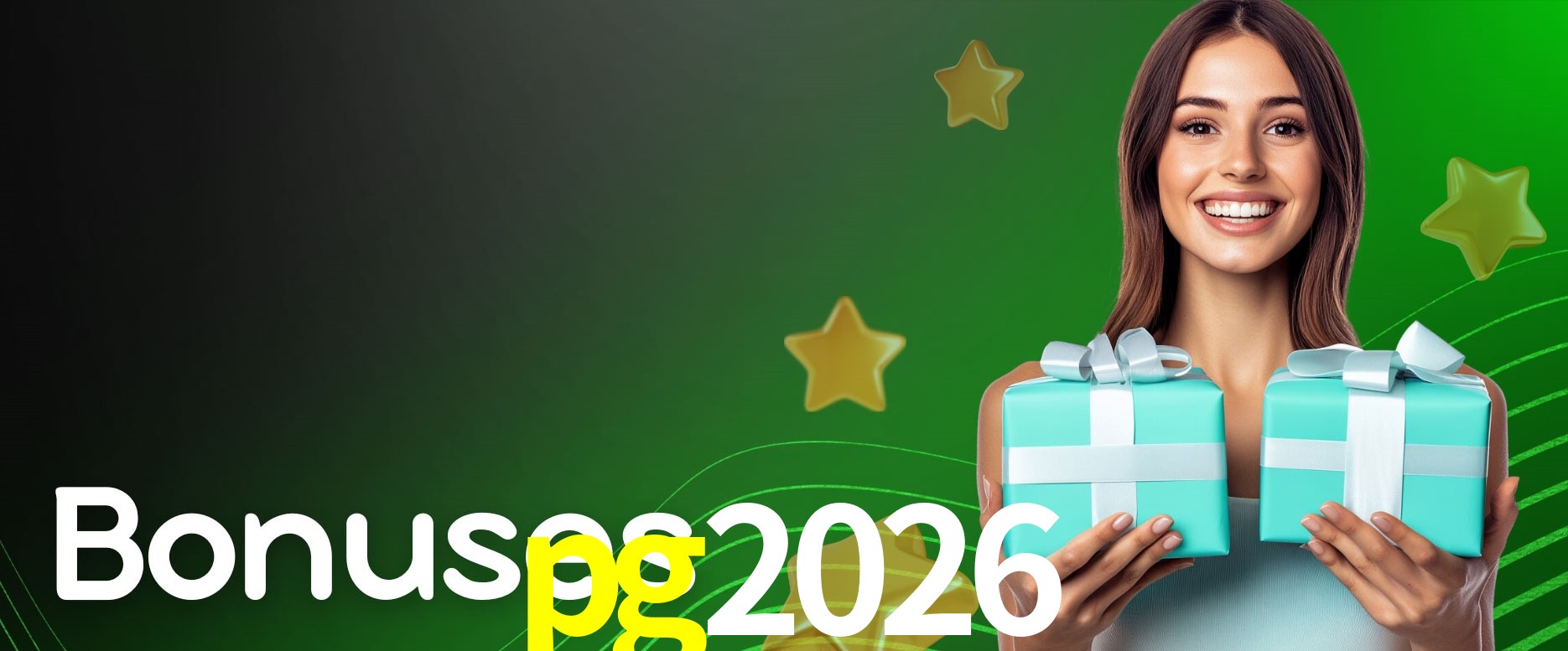 Game Providers pg2026