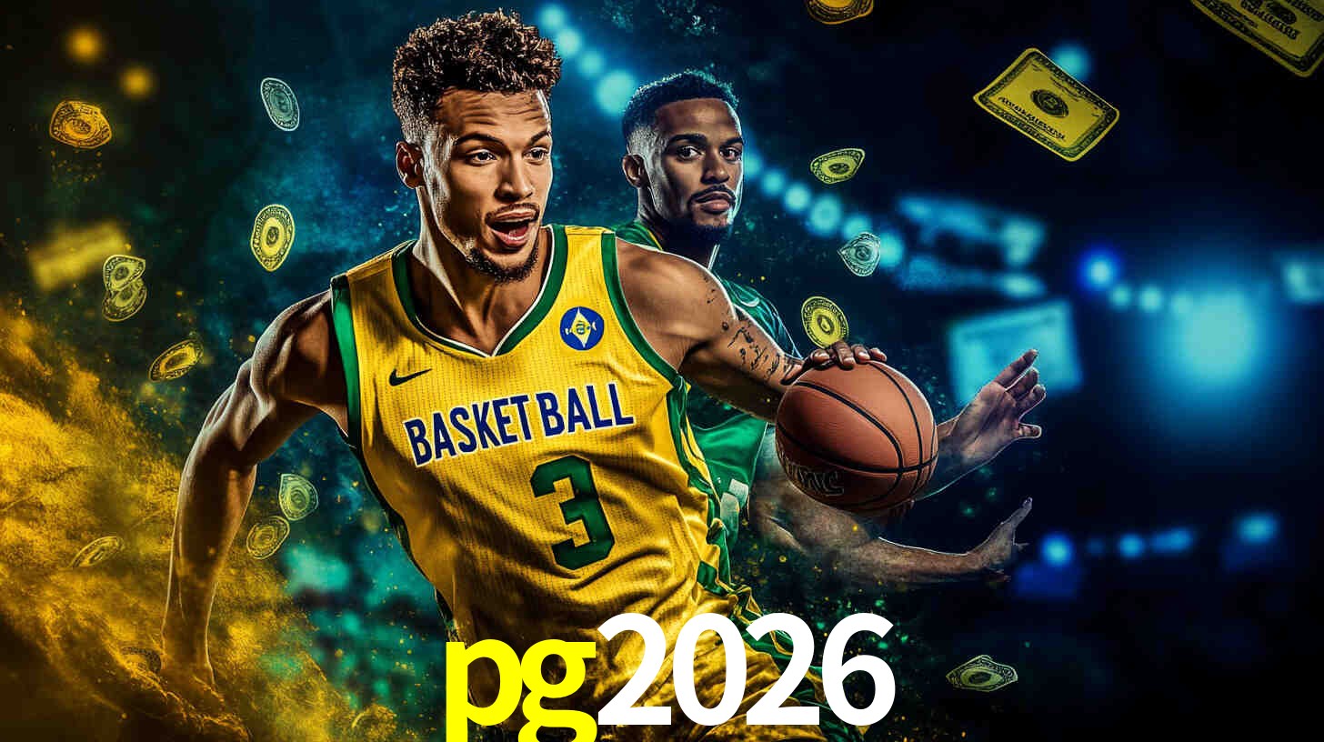 Casino VIP pg2026