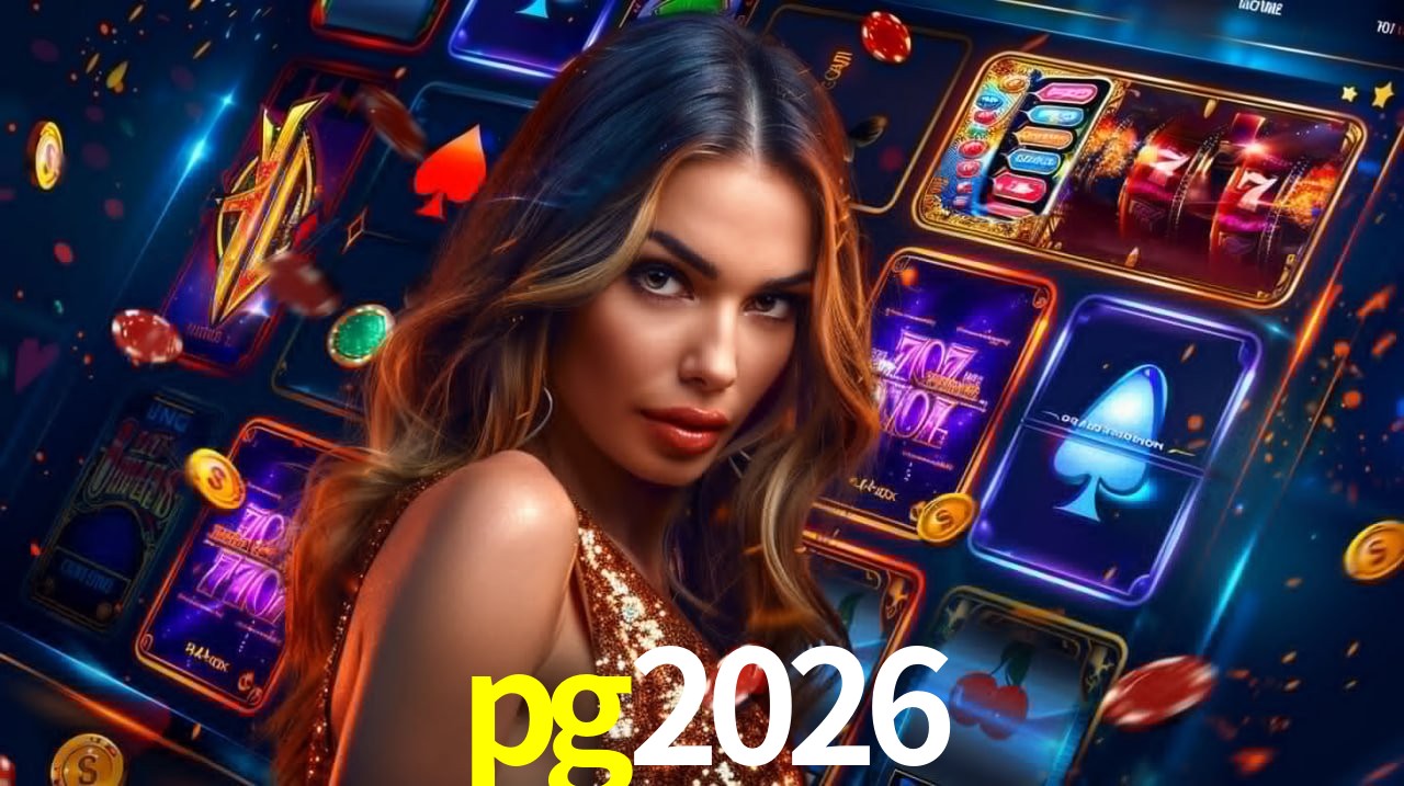 Login Seguro pg2026