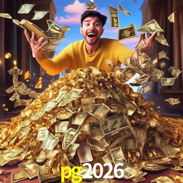 A Experiência Imersiva dos Cassinos Ao Vivo no pg2026