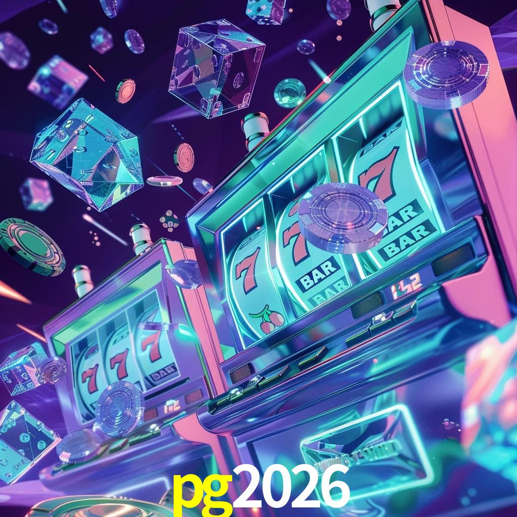 Design Responsivo pg2026