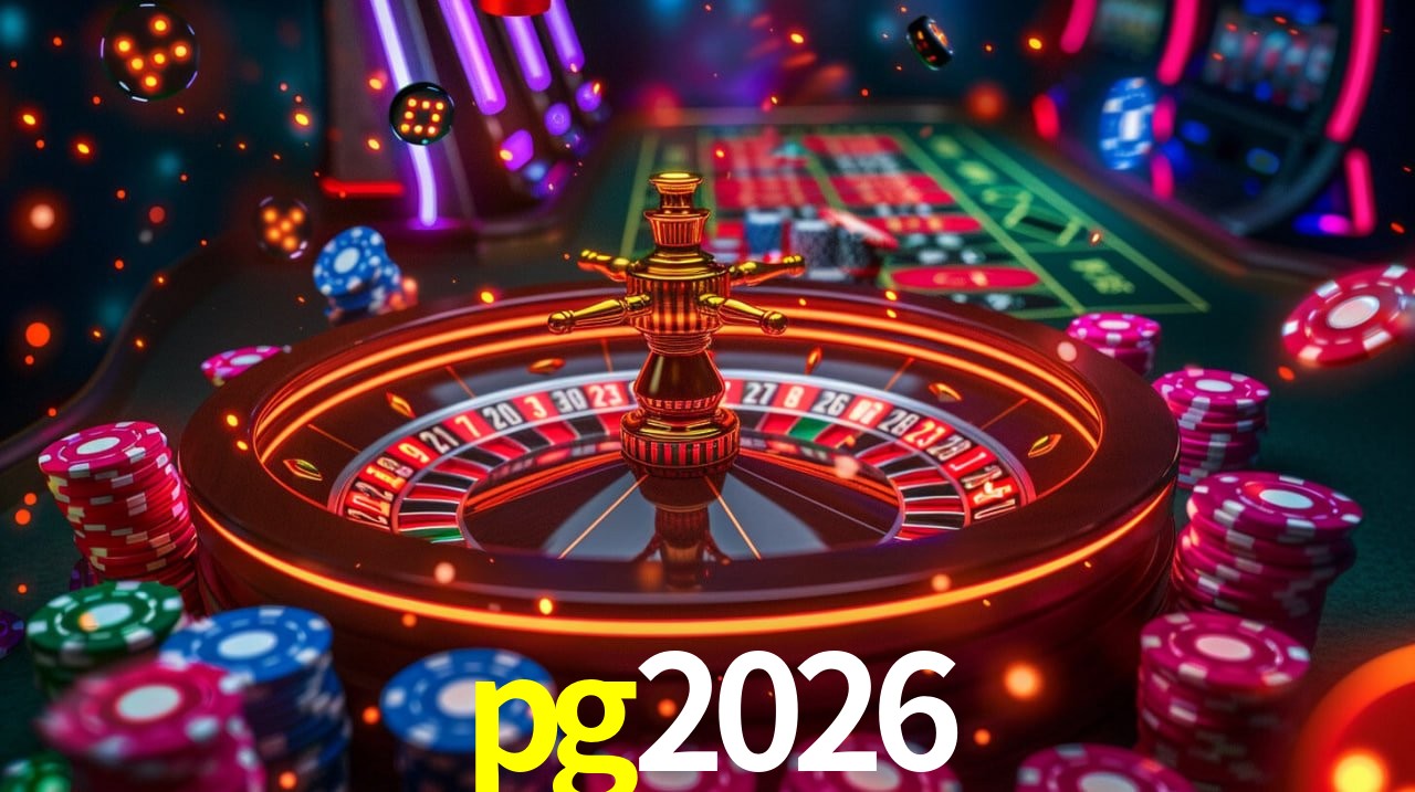 Especiais de Fim de Semana pg2026