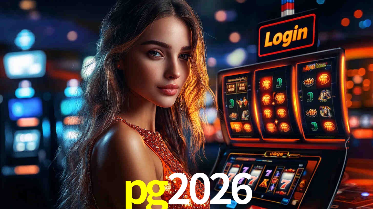 pg2026