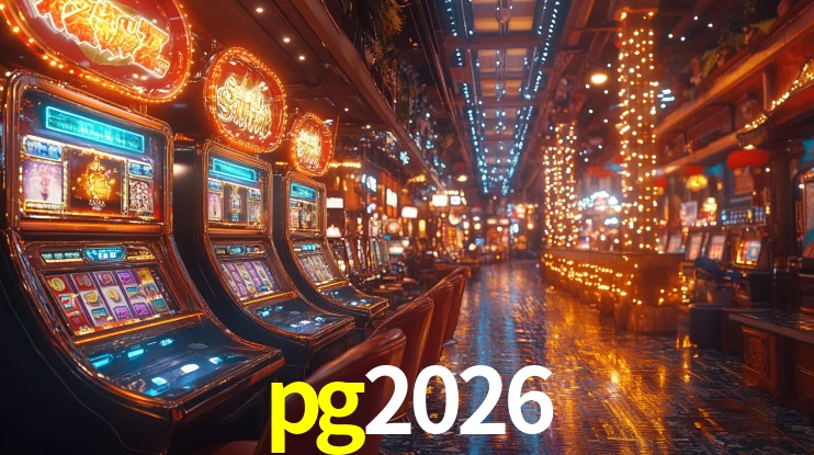 pg2026