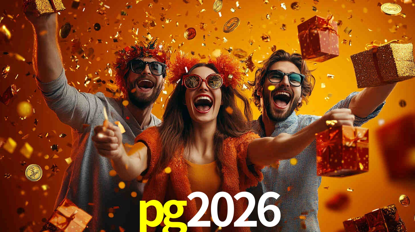 pg2026,pg2026.com