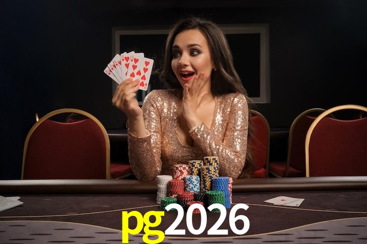Promoções Sazonais pg2026