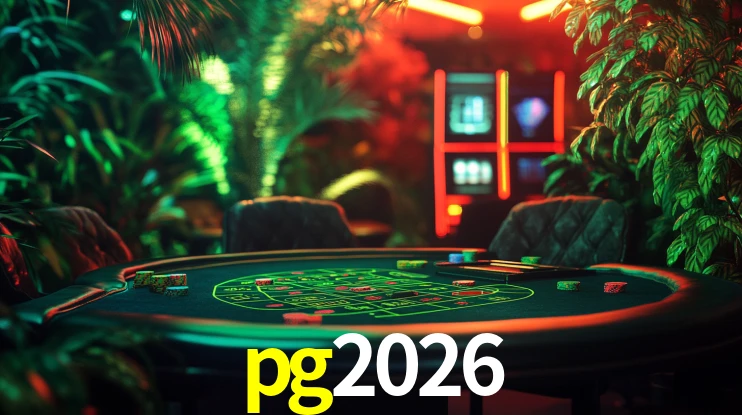 Instant EasyPaisa pg2026