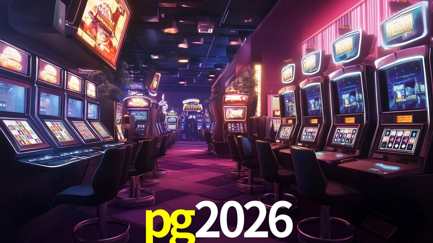 pg2026