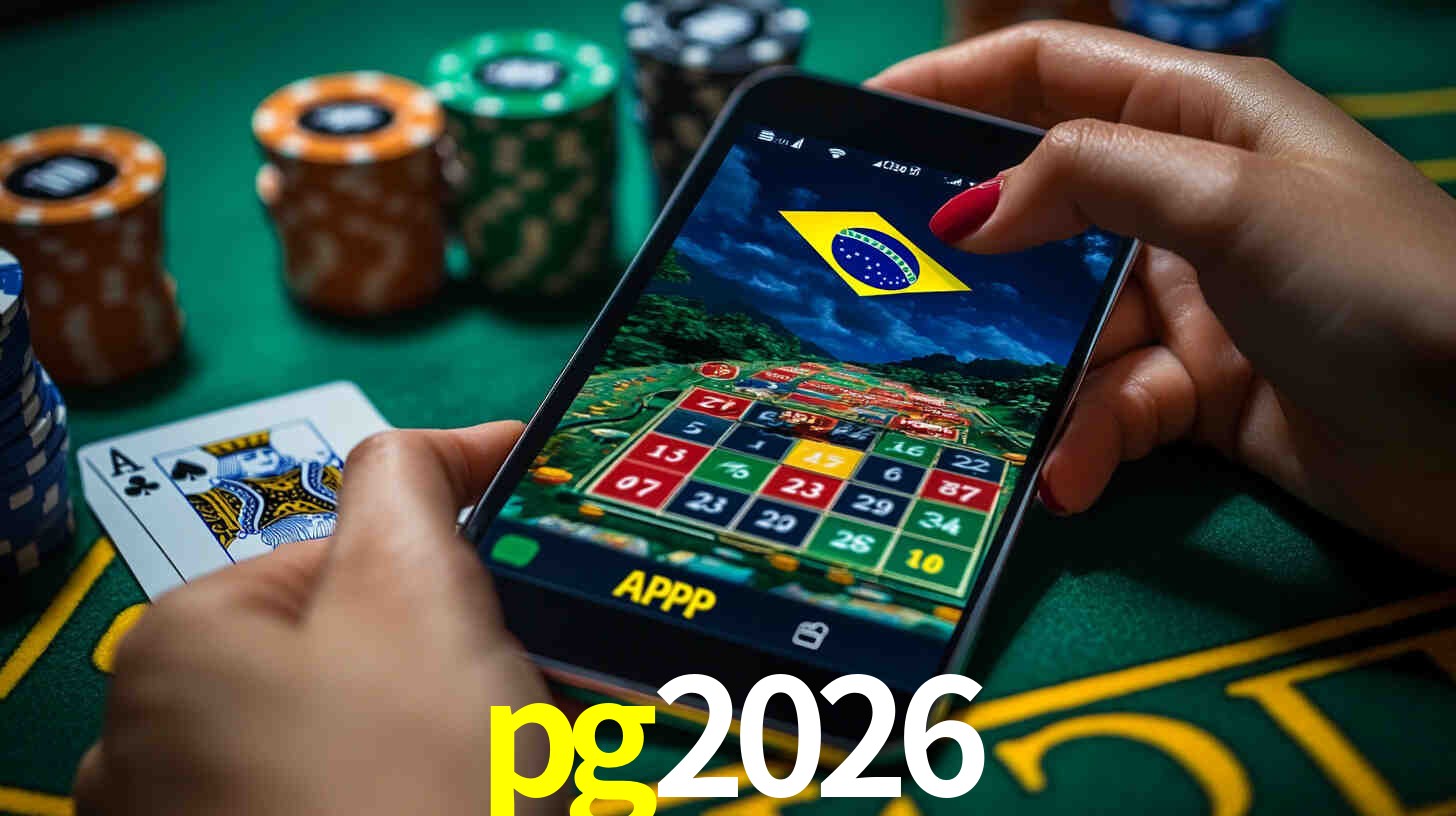 Jogo Aviator pg2026