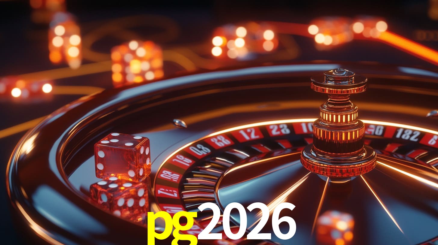 Descubra a Magia dos Jogos de Arcade no pg2026
