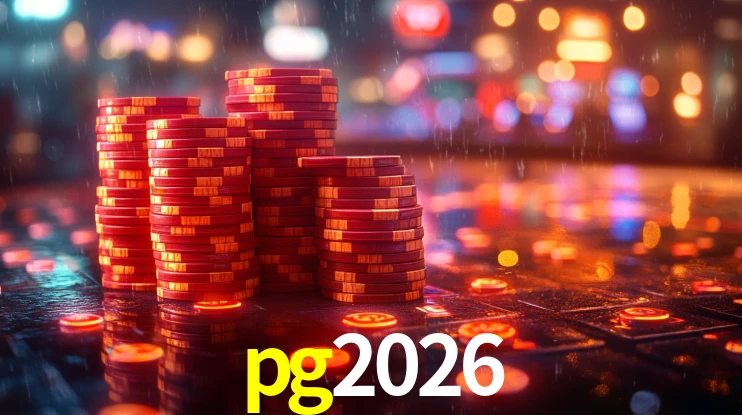 pg2026: Jogue Crash e Experimente Alta Recompensa Instantânea
