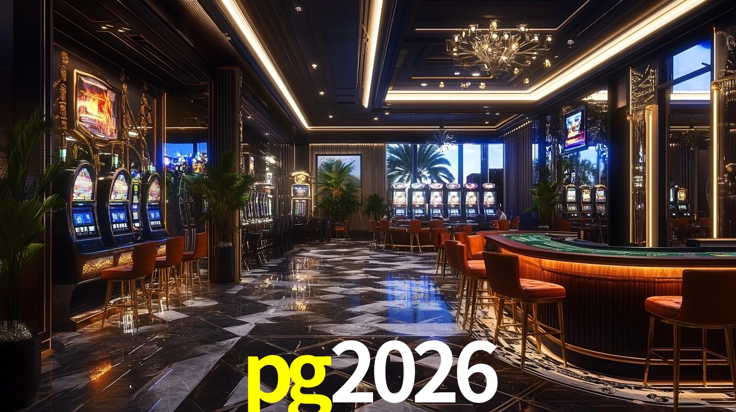 pg2026,pg2026.com