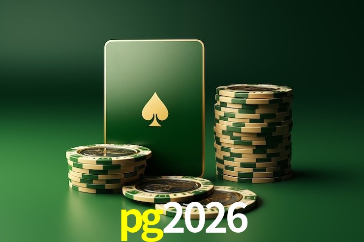 Live Casino pg2026