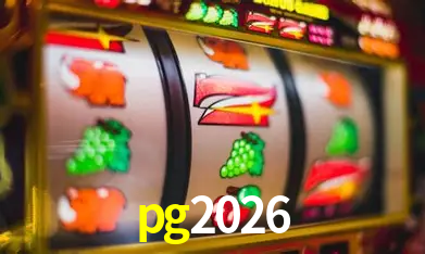 Explorando a Categoria de Eventos em Apostas na pg2026