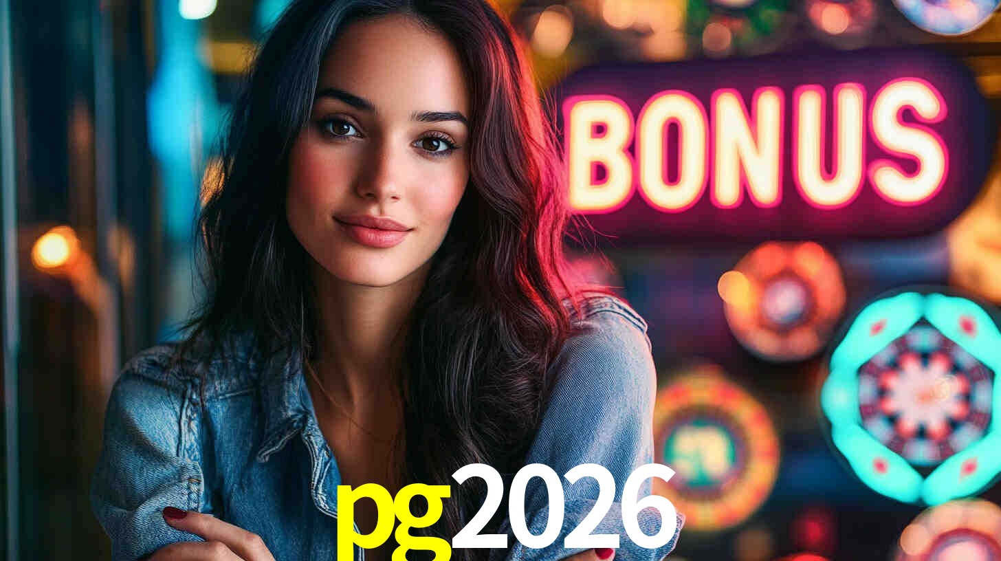pg2026.com