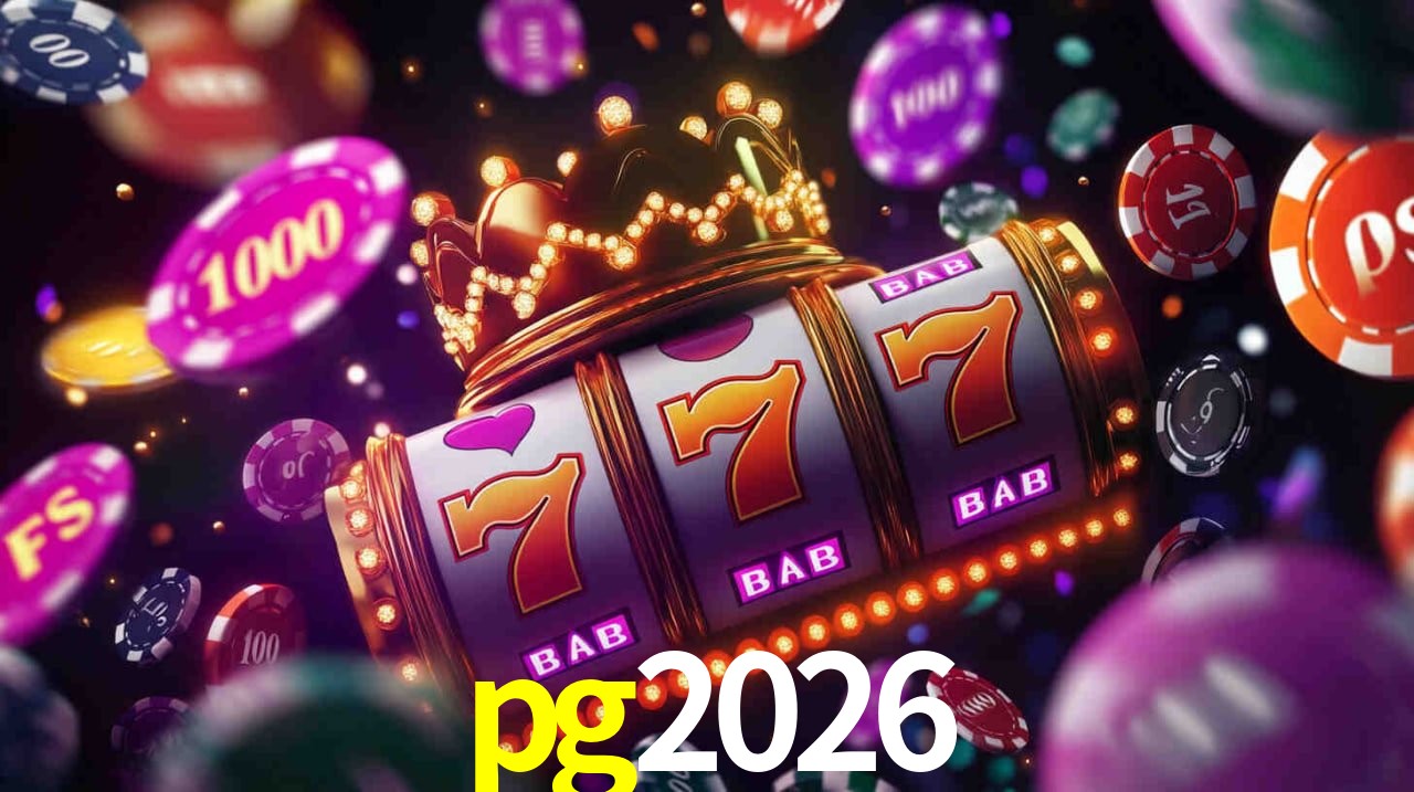 Tennis Betting pg2026