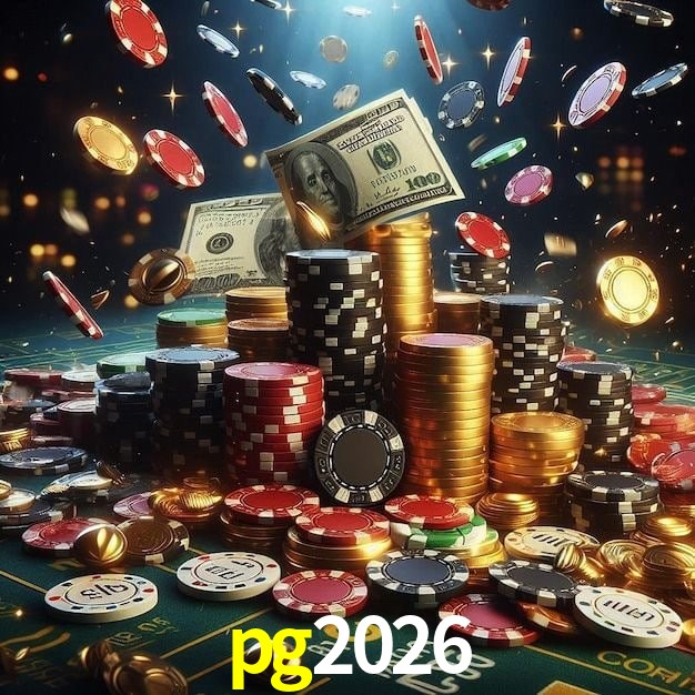 Integração de APIs pg2026