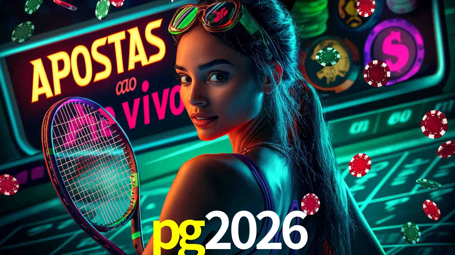Mesa de Blackjack pg2026