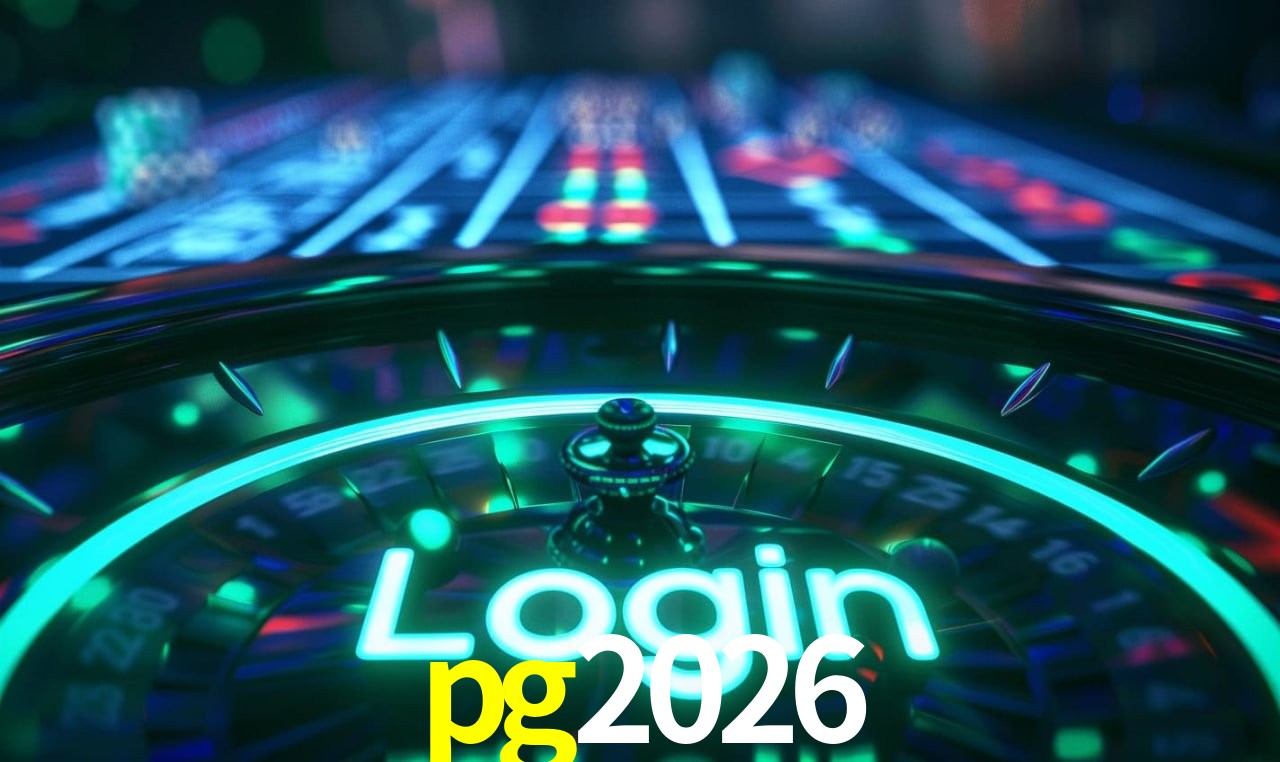 Descubra a Magia dos Jogos de Arcade no pg2026