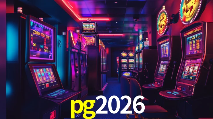 pg2026,pg2026.com