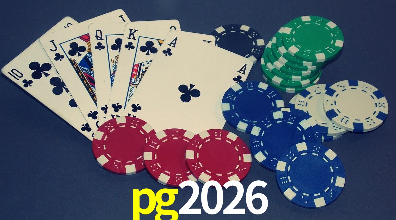 Football Betting pg2026