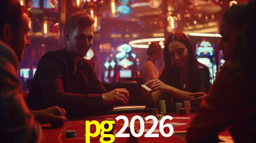 Interface Premium pg2026