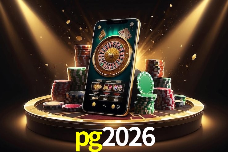 A Popularidade dos Caça-Níqueis no pg2026