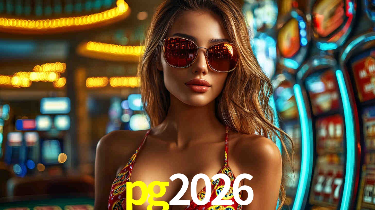 pg2026