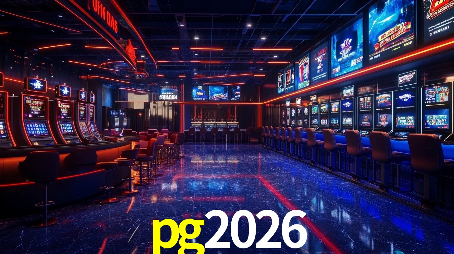 pg2026