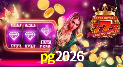 A Experiência Imersiva dos Cassinos Ao Vivo no pg2026