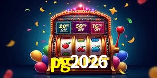 Explorando a Categoria de Eventos em Apostas na pg2026