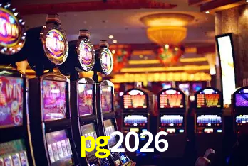 Exclusive Offers pg2026