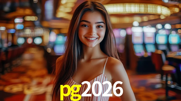 pg2026: Jogos de Caça-Níqueis-Altas Recompensas, Roleta-Velocidade, Blackjack-Desafios Máximos