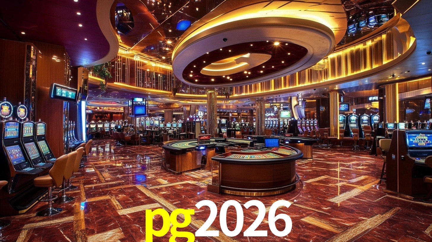 pg2026,pg2026.com