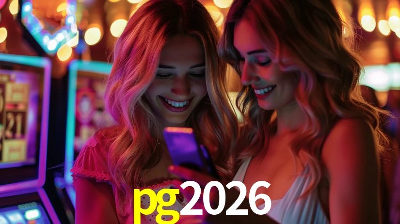 pg2026.com