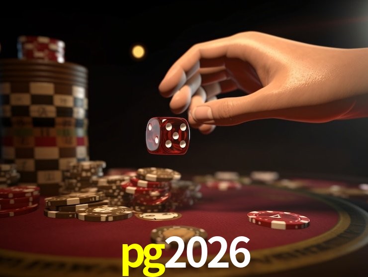 A Popularidade dos Caça-Níqueis no pg2026