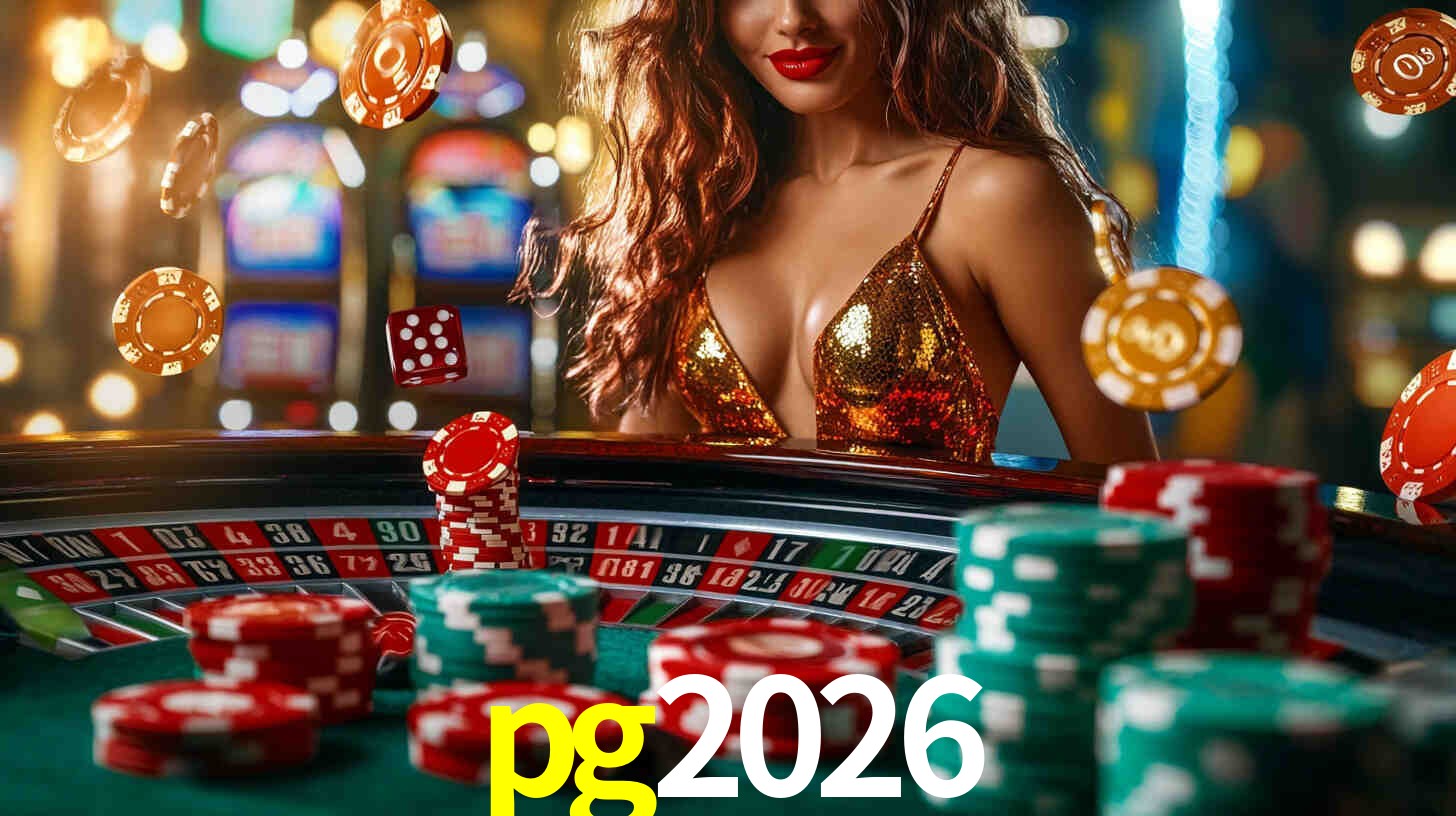 Experimente o Login Seguro Premium no pg2026