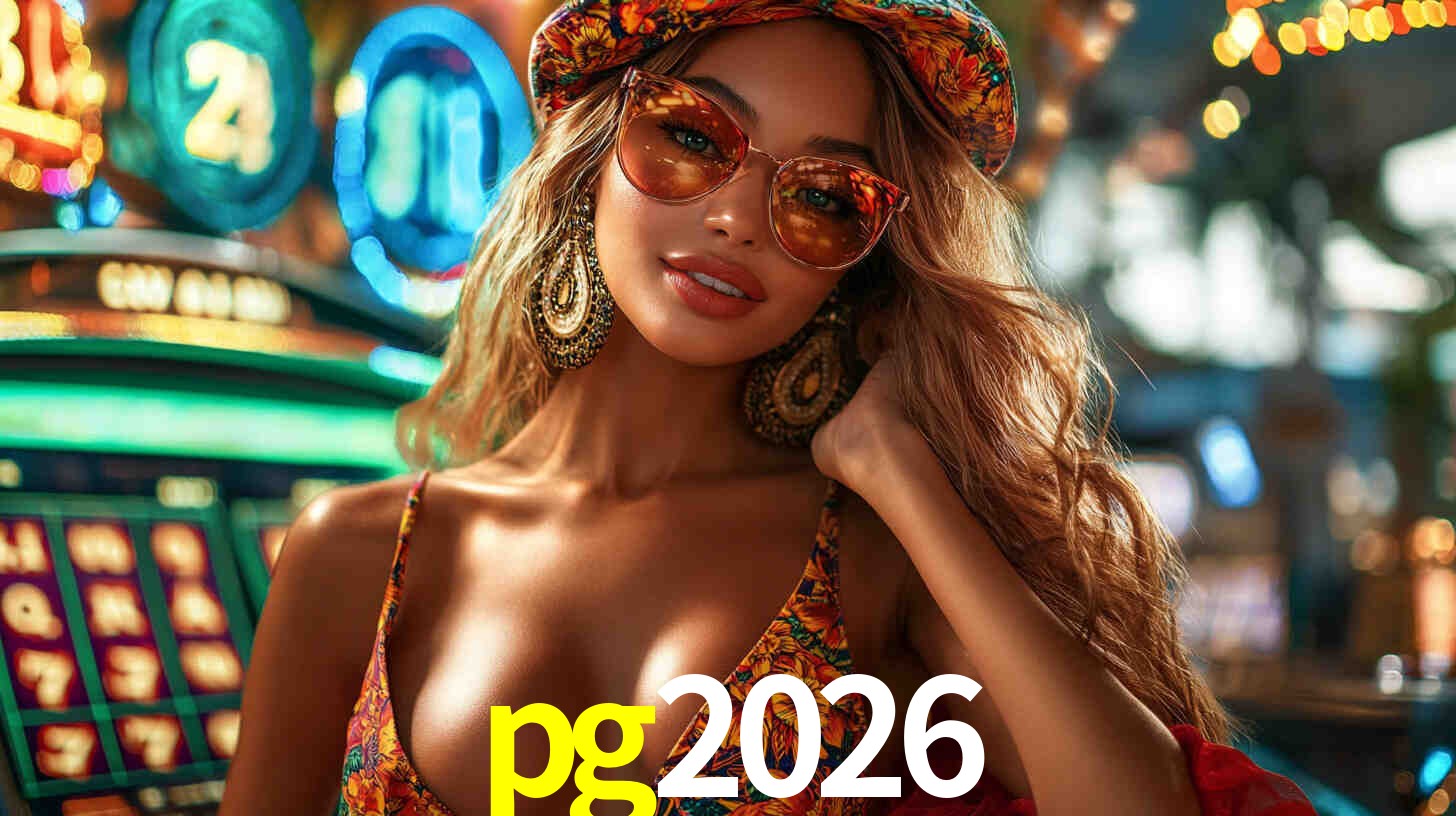 pg2026