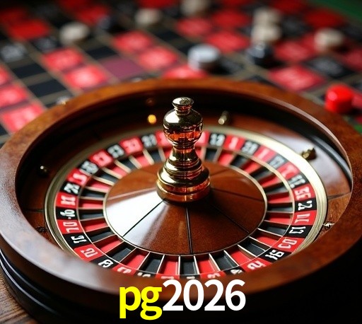 Explorando a Categoria de Eventos em Apostas na pg2026