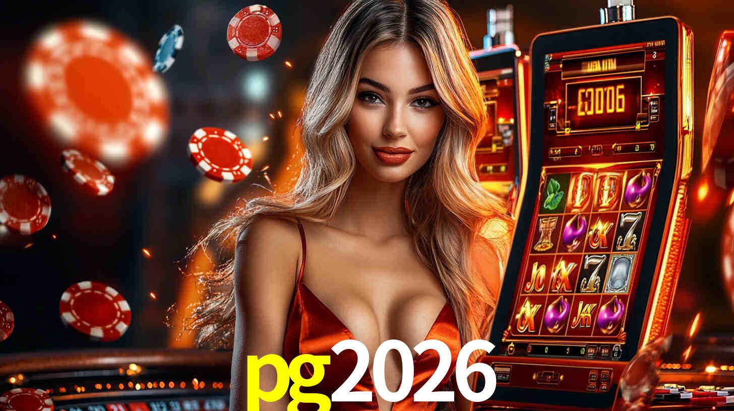 pg2026 bet